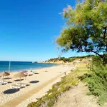 Coral By Apartment Albufeira