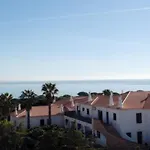 Coral By Apartment Albufeira