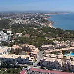 Coral By * Albufeira