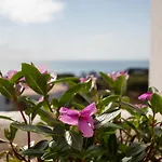 Coral By * Albufeira