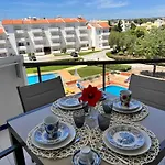 Coral By Apartment Albufeira
