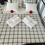 Apartment Coral By Albufeira