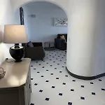 Coral By Apartment Albufeira