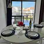 Coral By Apartamento Albufeira