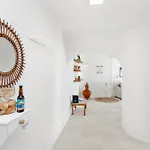 Coral By Apartment Albufeira