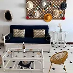 Coral By Apartment Albufeira