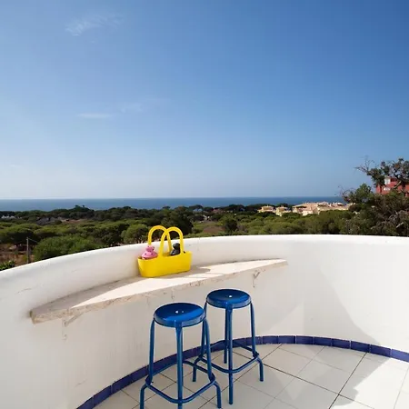 Coral By * Albufeira