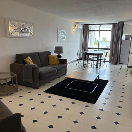 Coral By * Албуфейра