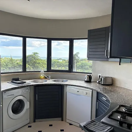 Coral By Албуфейра