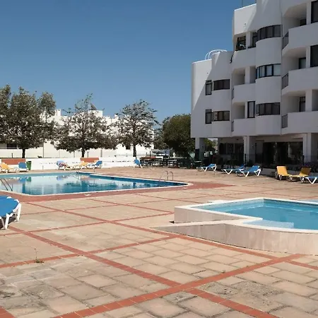 Coral By Апартаменти