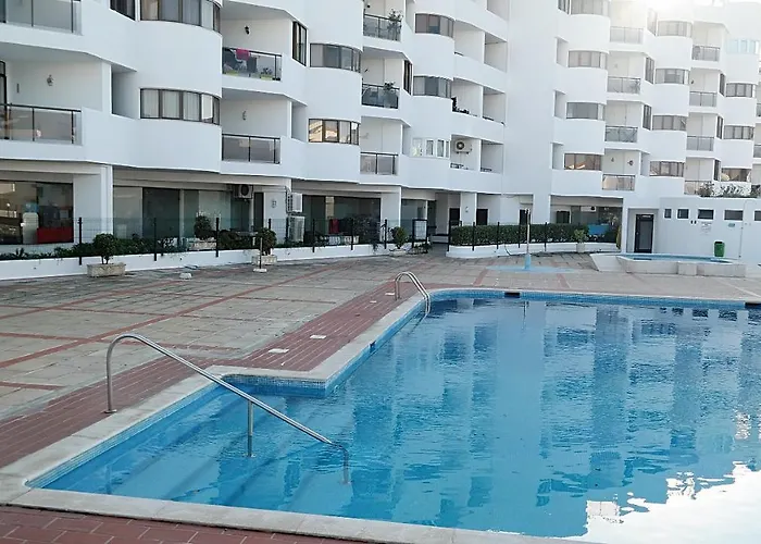 Coral By Appartement *