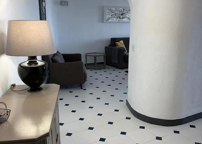 Coral By Apartamento Albufeira