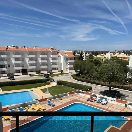 Coral By אלבופיירה